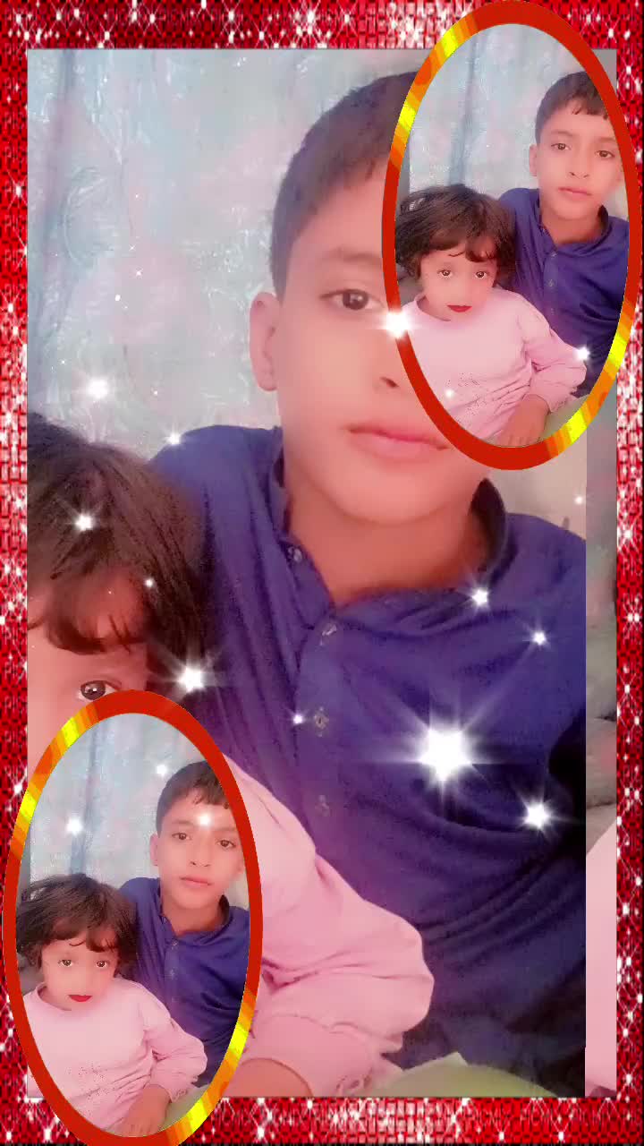 @mumtaz Hussain