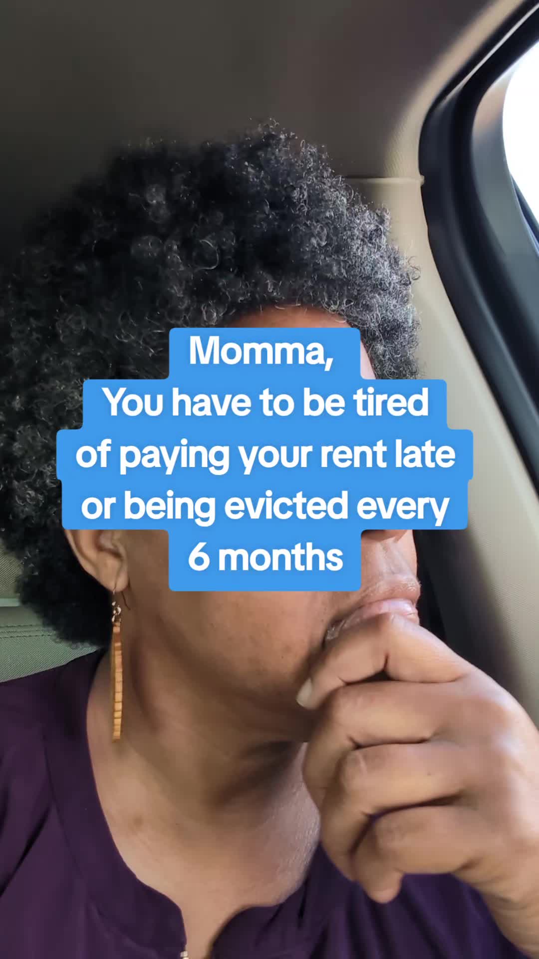 @Andrea Williams-Biblical Money