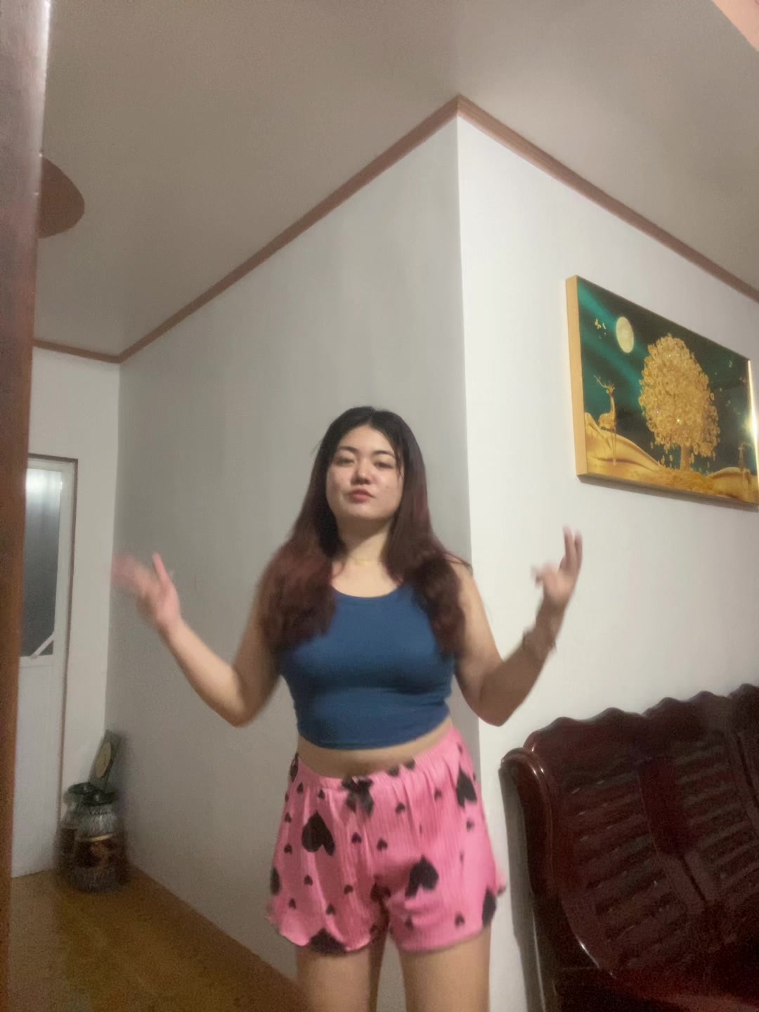 @sereinkrizza