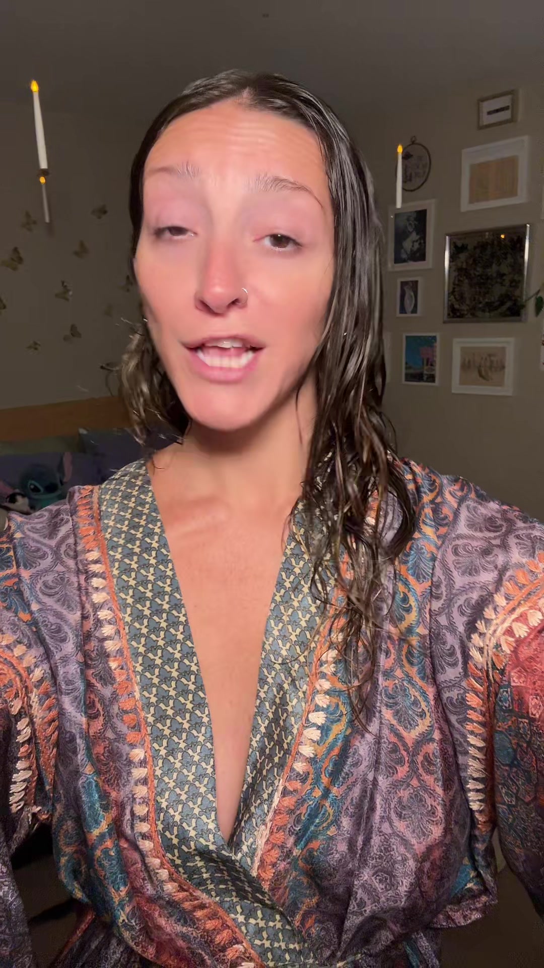 @julia ❤️🔥