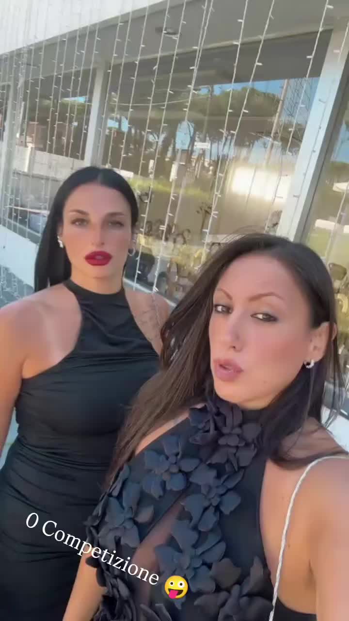 @Perla rara
