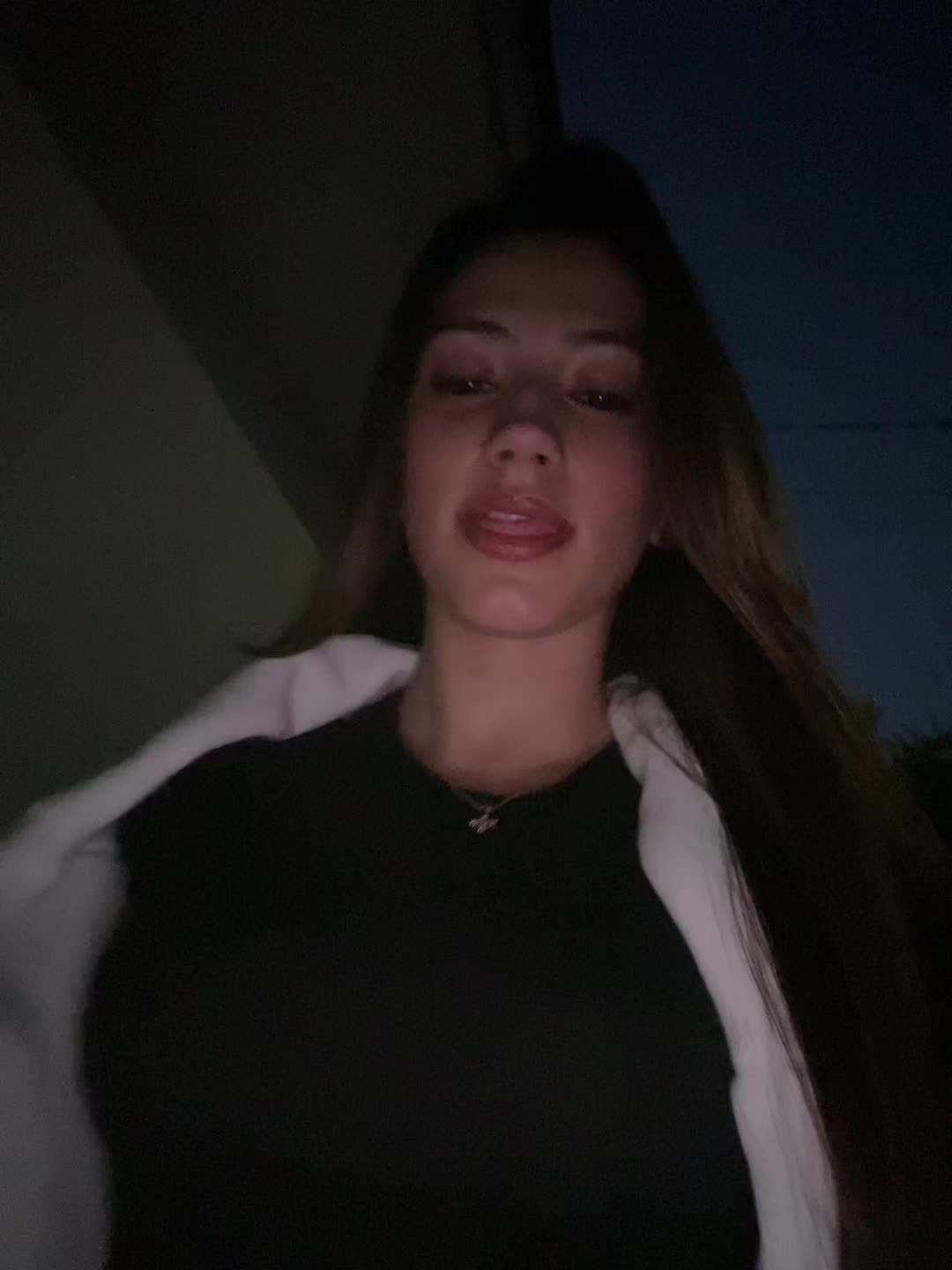 @Tânia Rocha