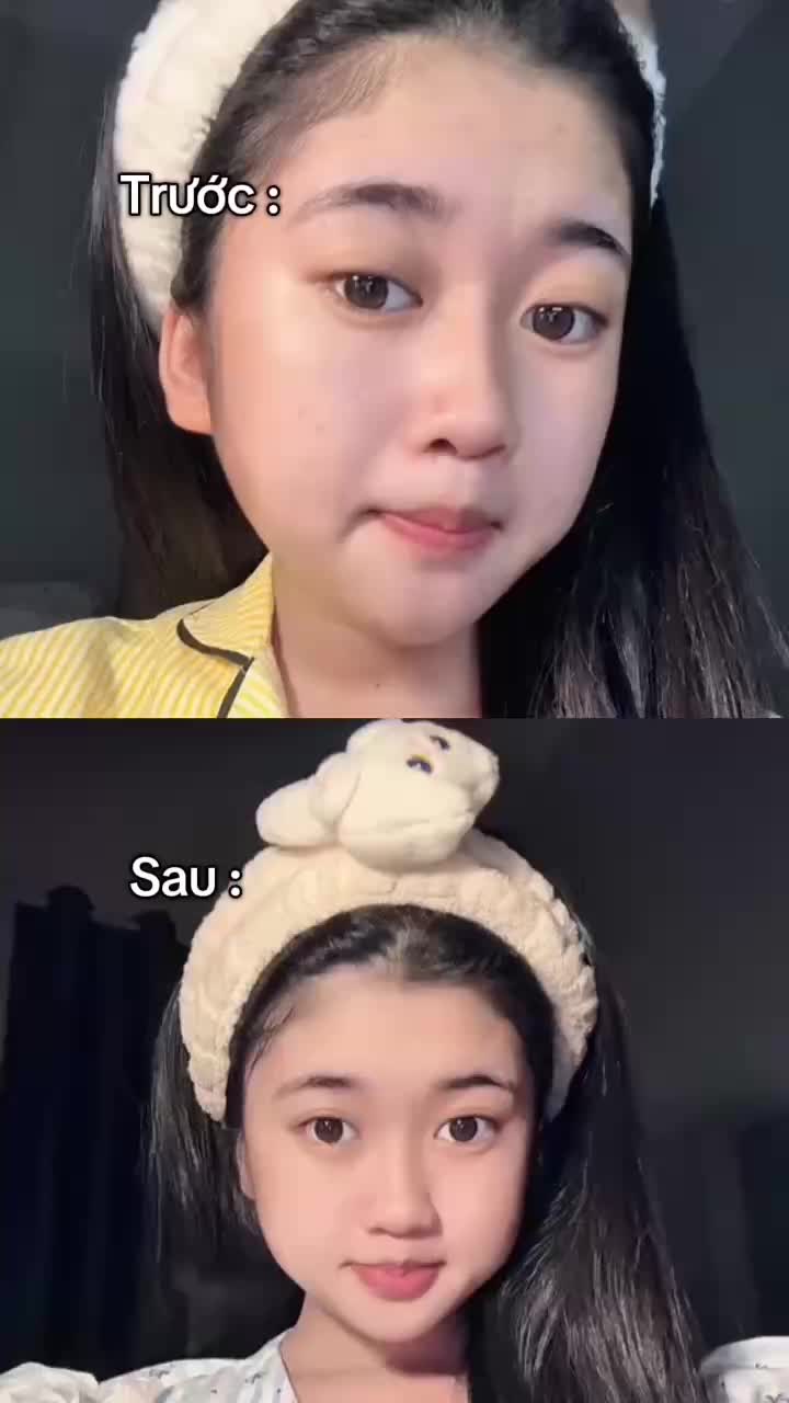 @Nhật Linh đời thường🩴