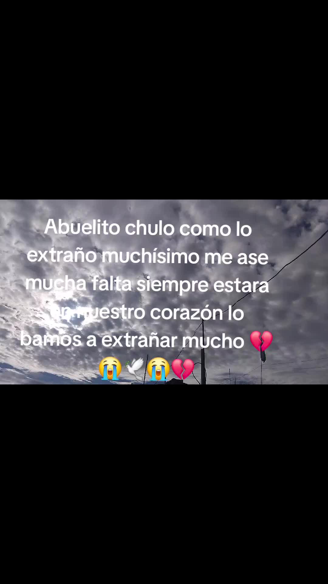 @🦋🥀Jenny🦋🌻