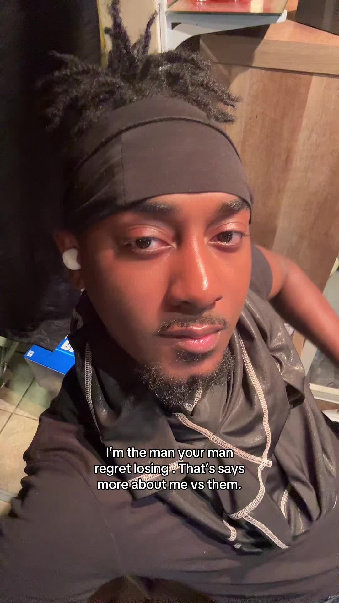 @REN