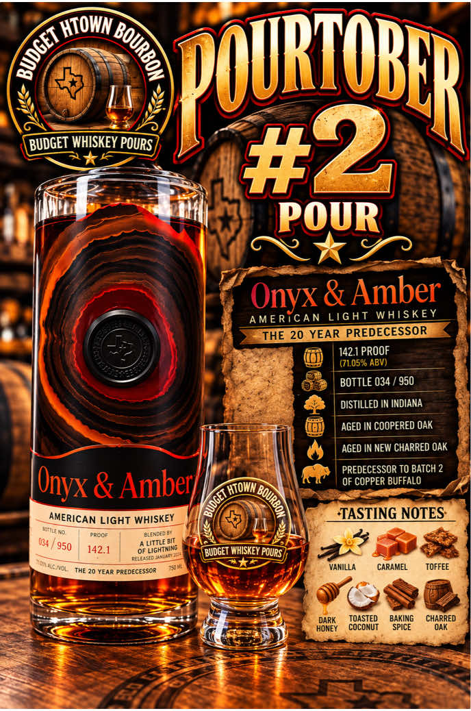 @BudgetHtownbourbon🥃❌
