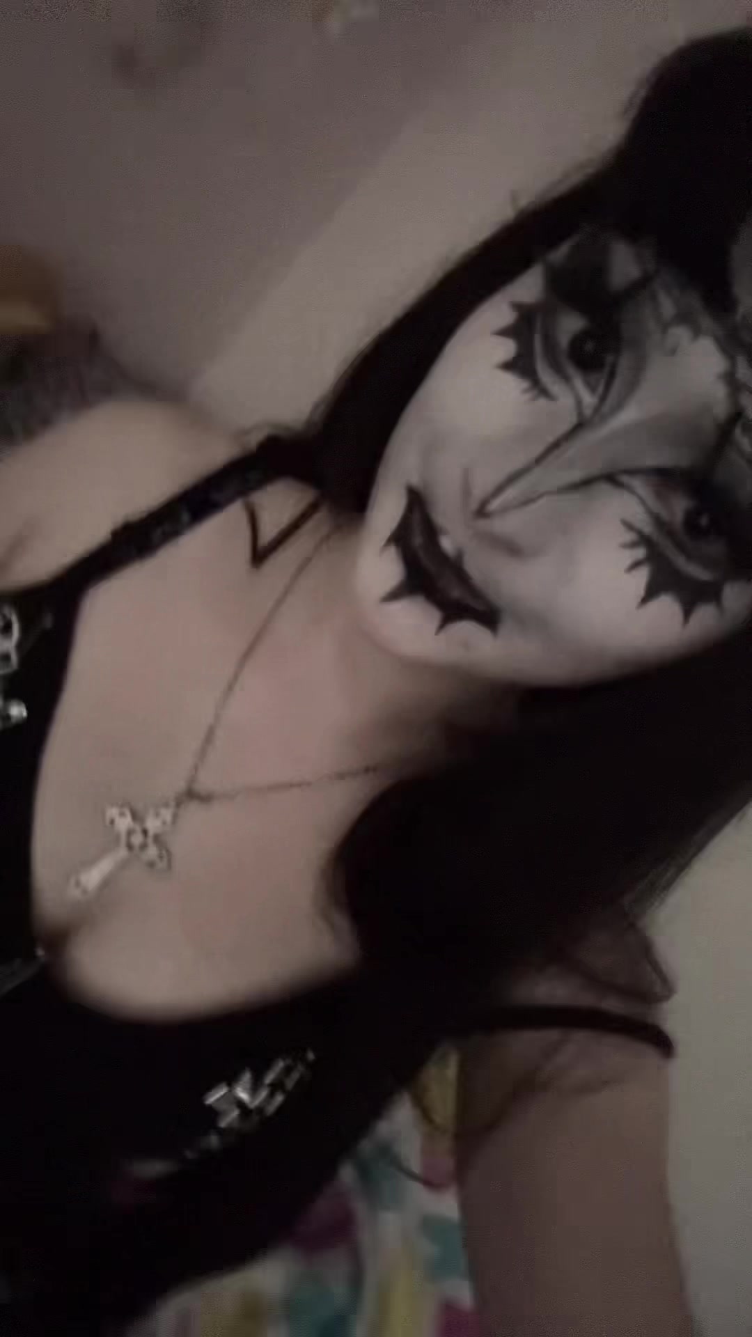 @𝕭𝖆𝖇𝖞𝖘𝖔𝖕𝖍𝖎𝖆𓆩♡𓆪