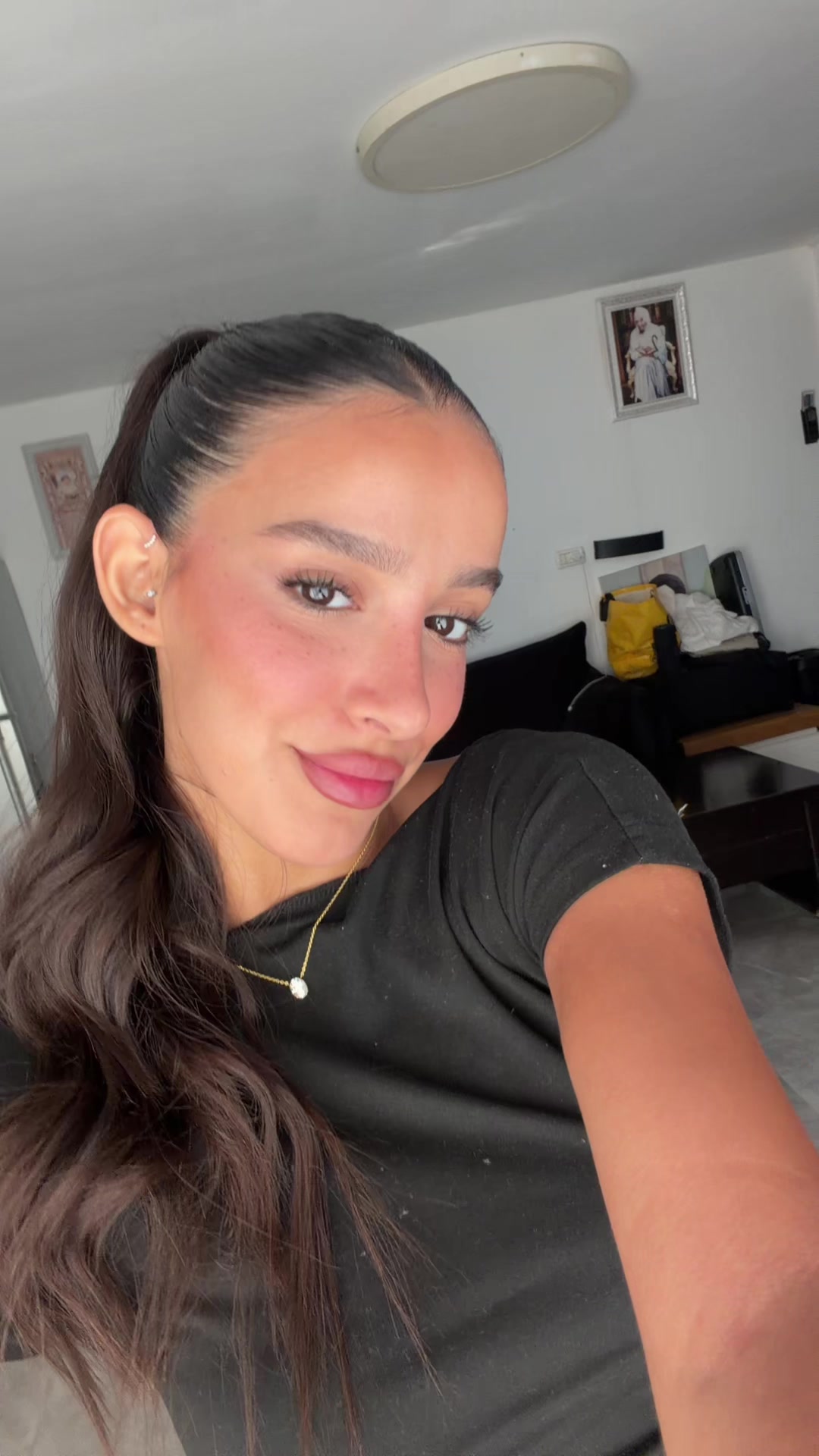 @Sapirgamliel21