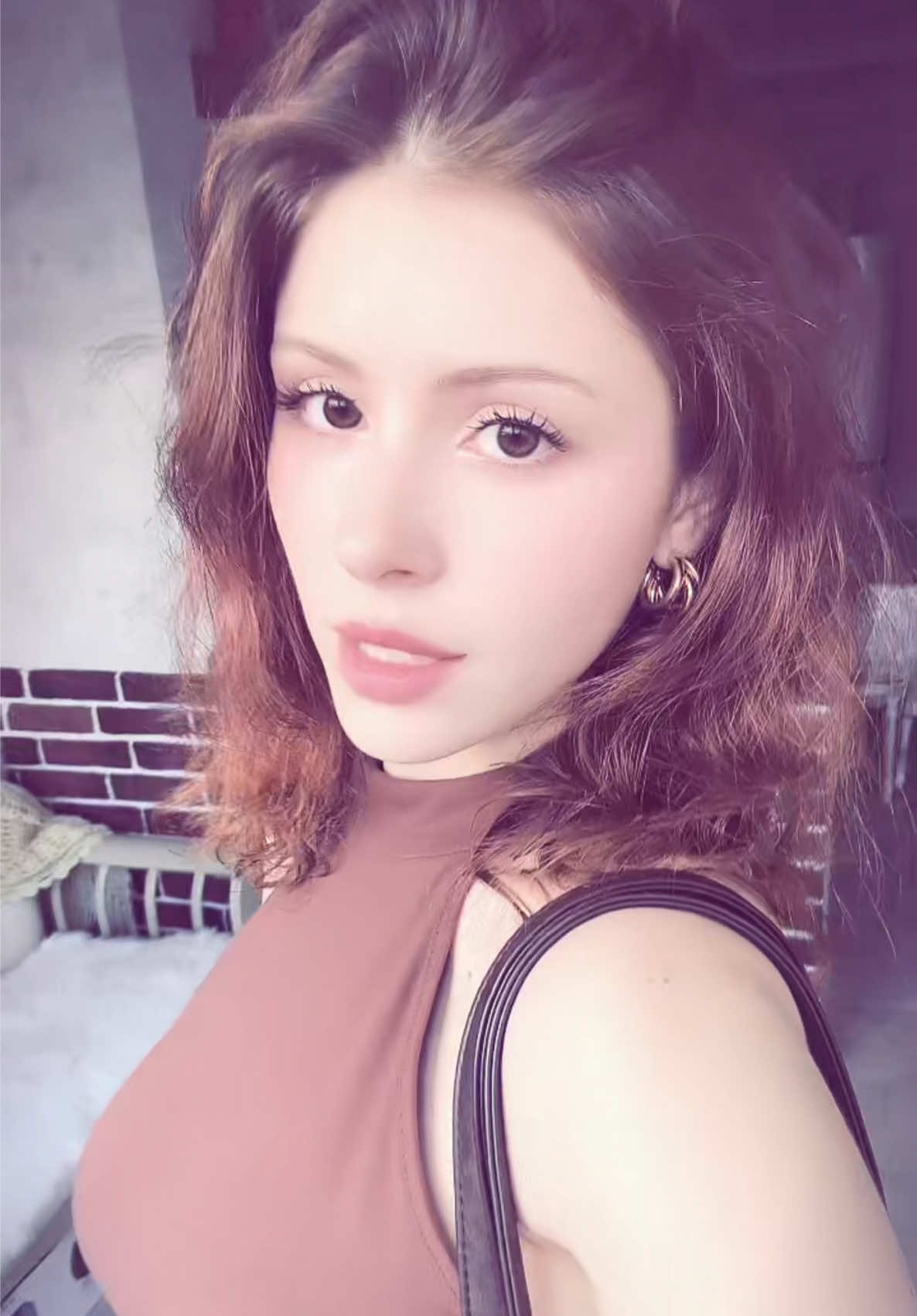@тгк: siiindrom