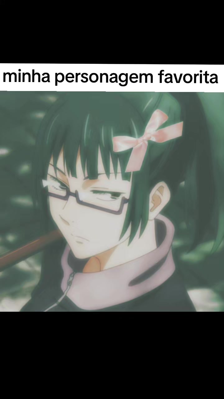 @★&hearts;rika&hearts;★