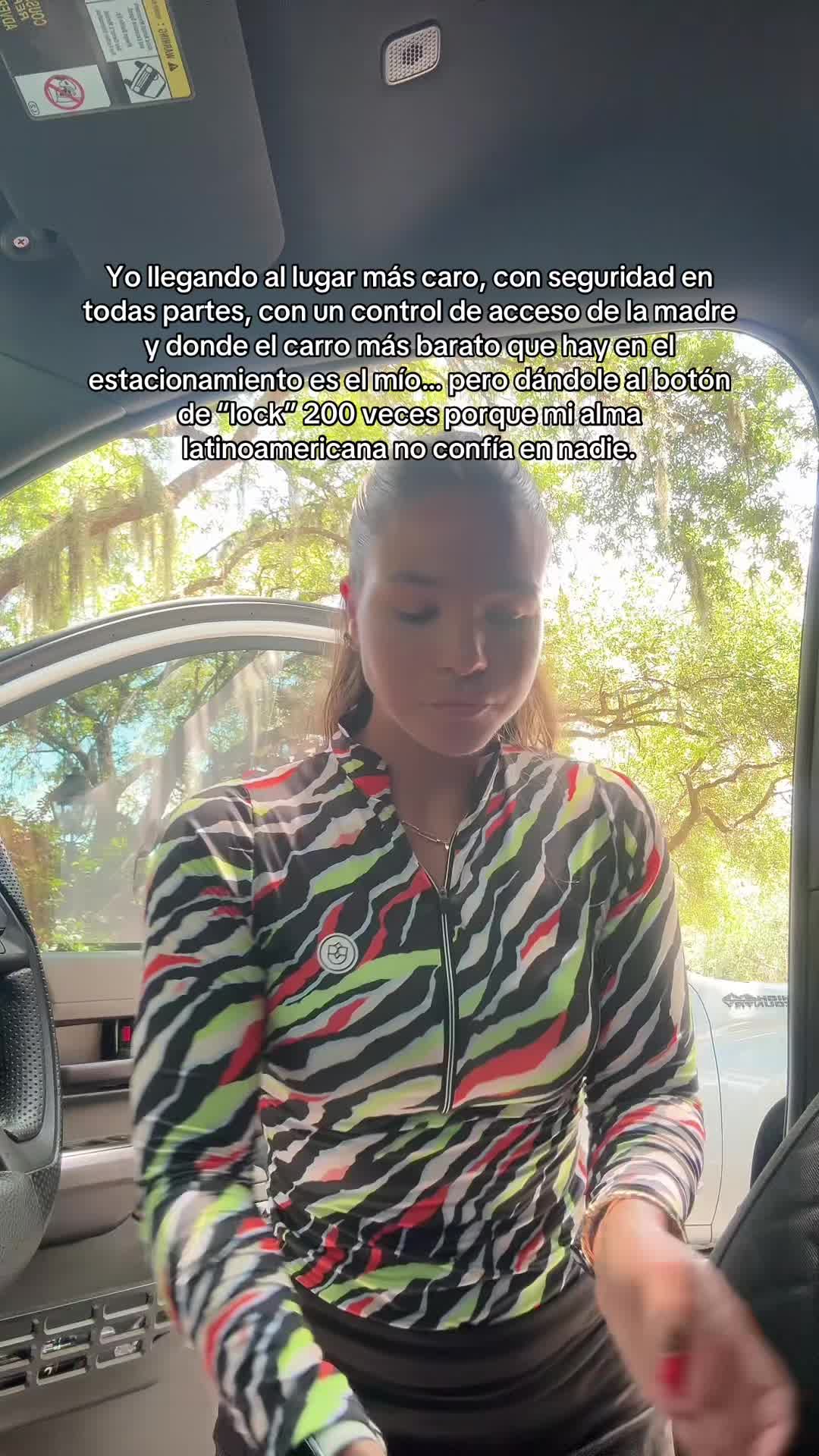 @Paola S. Delgado