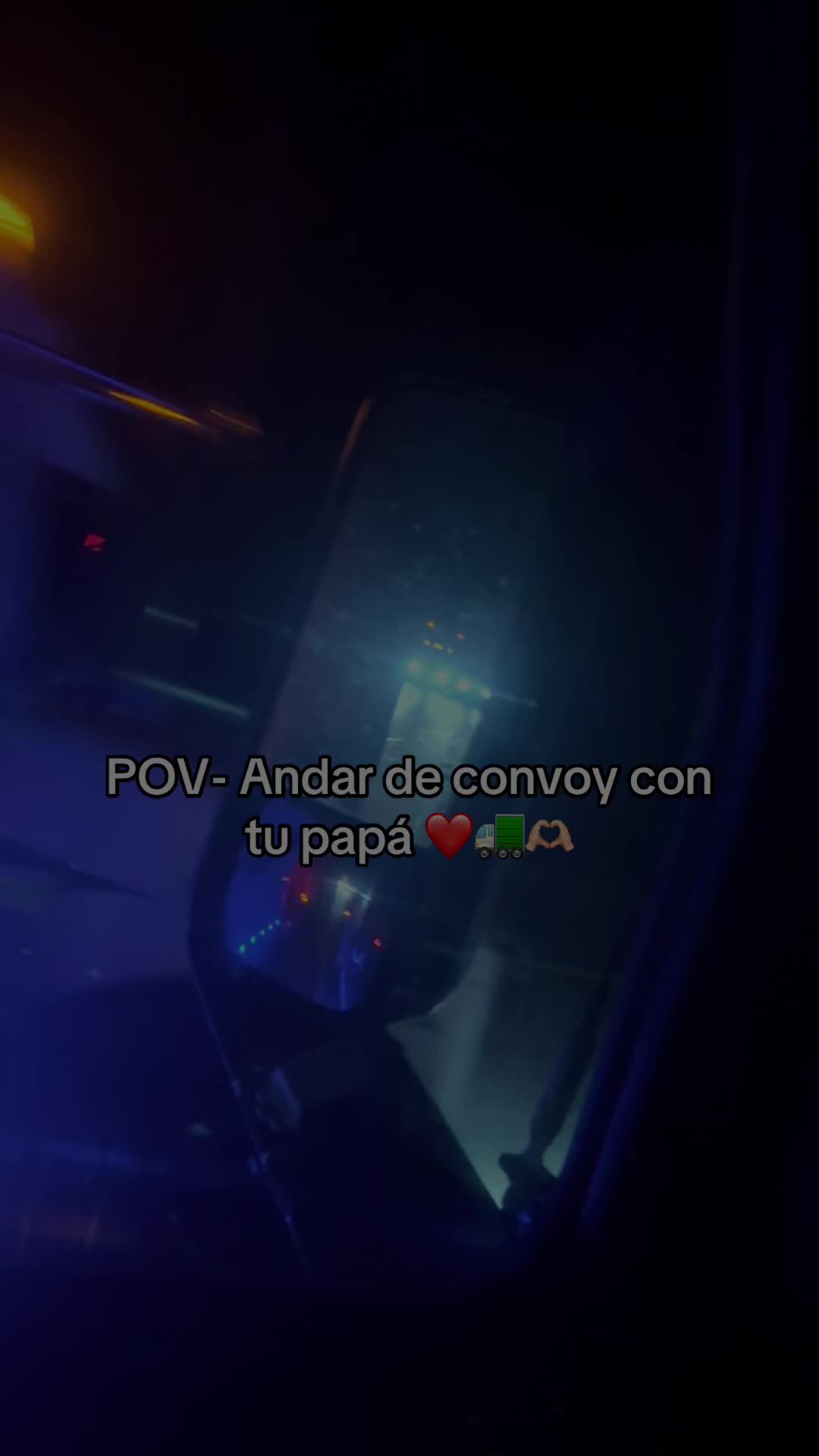 @Brenda Venegas ๐
