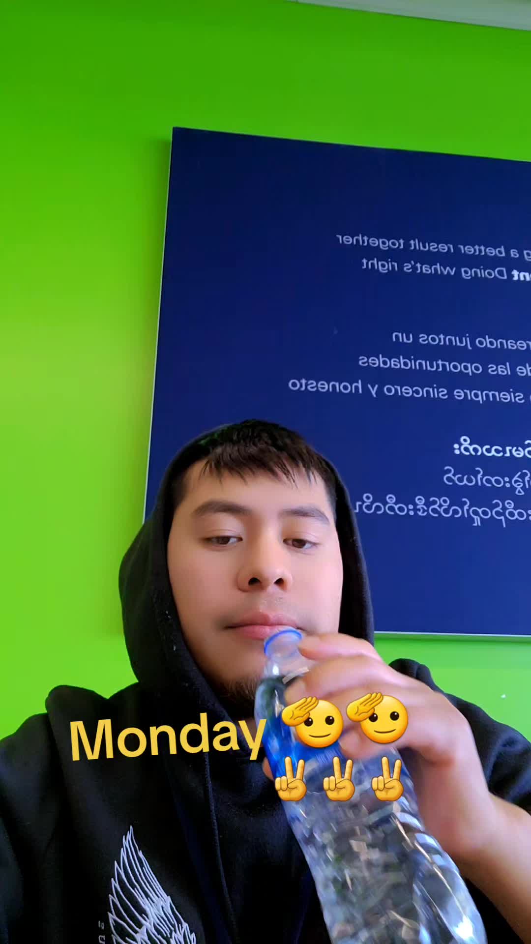 @angelchitic6