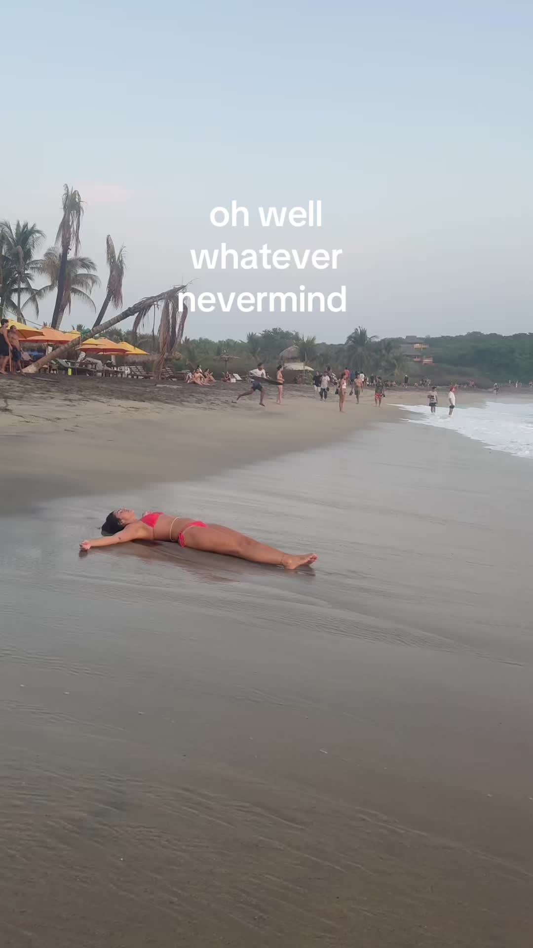 @Jeannie
