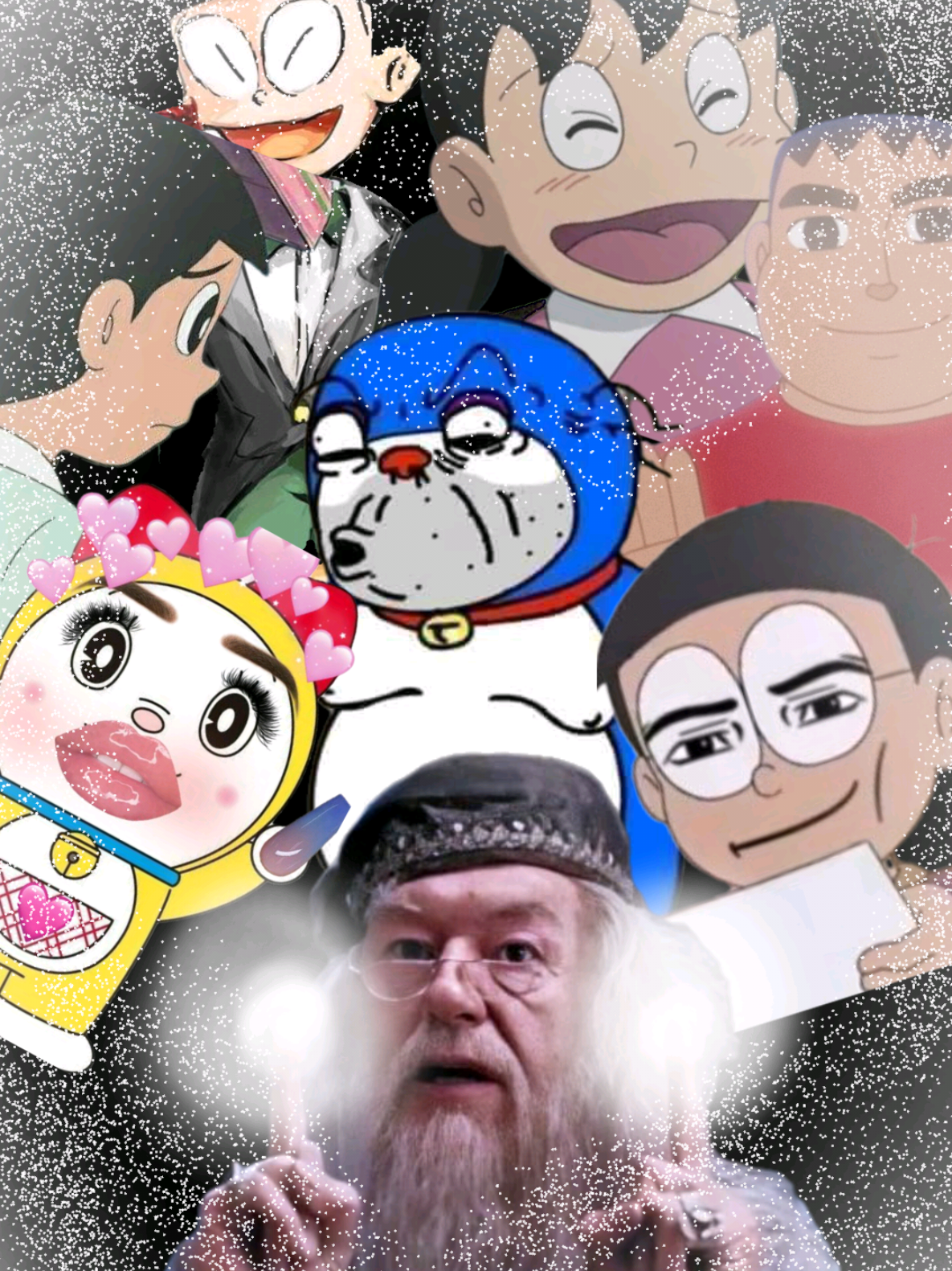 @歐~更愛了®