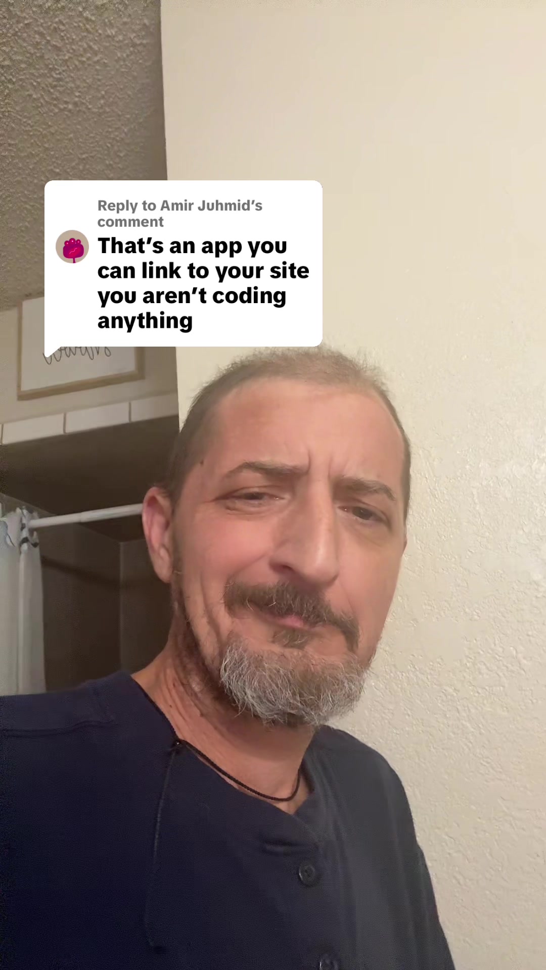 @the_giggles_gang0