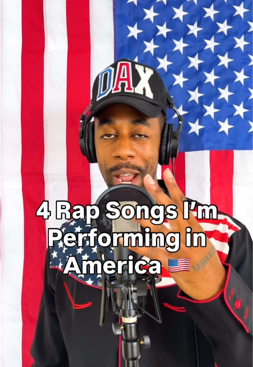 @Dax