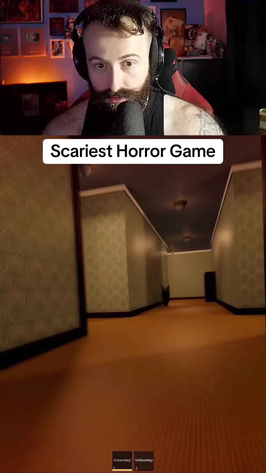 @pecangaming
