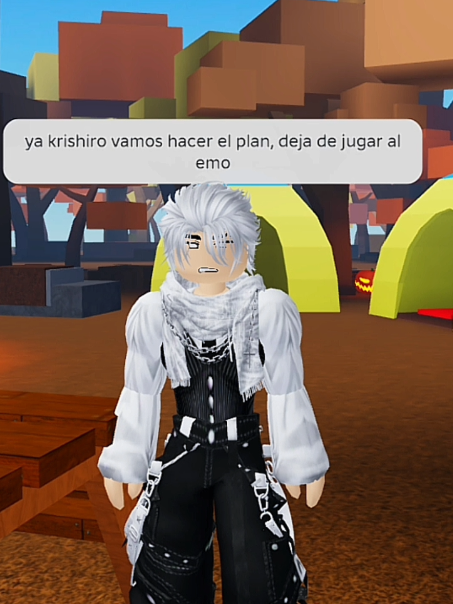 @❤️ Kar y shiro💙