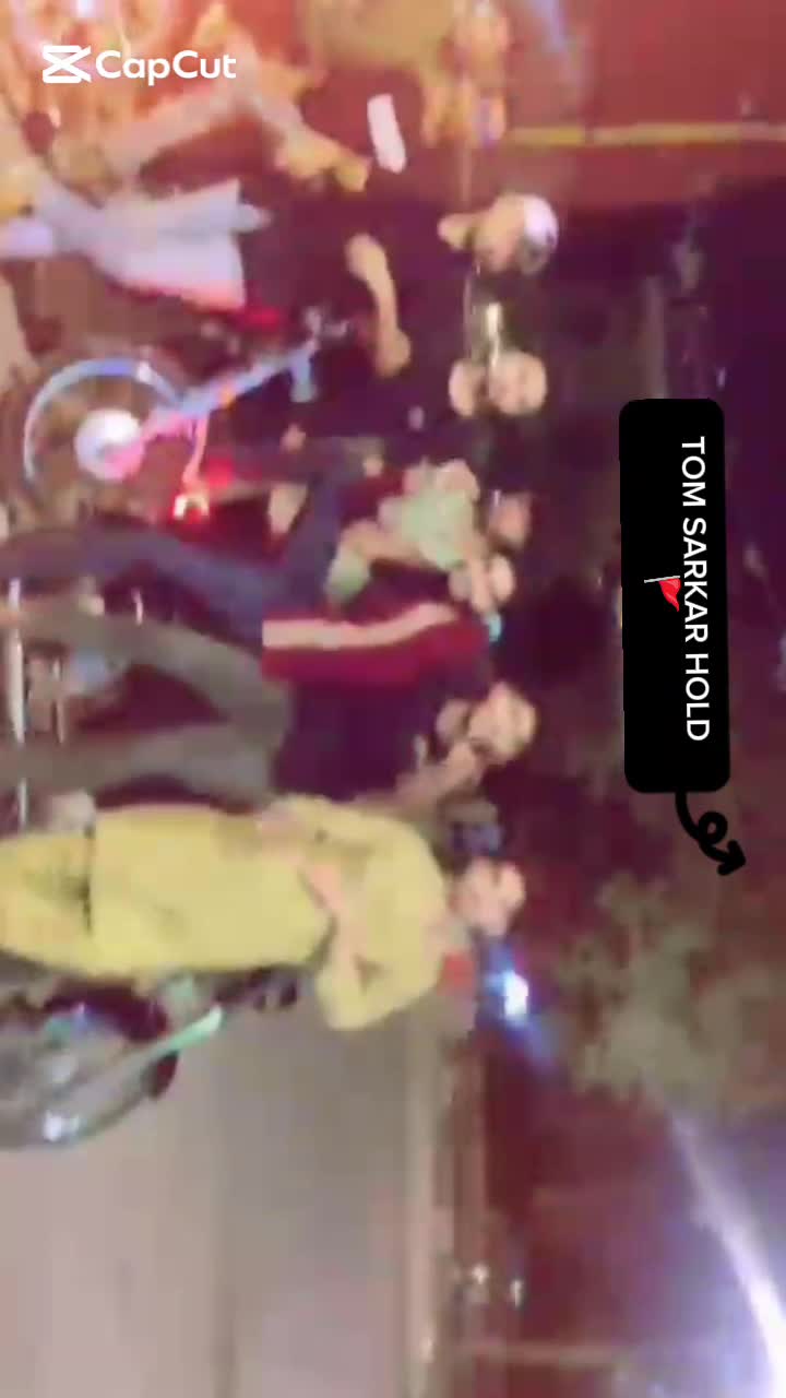@★SYED_MAFIYA★