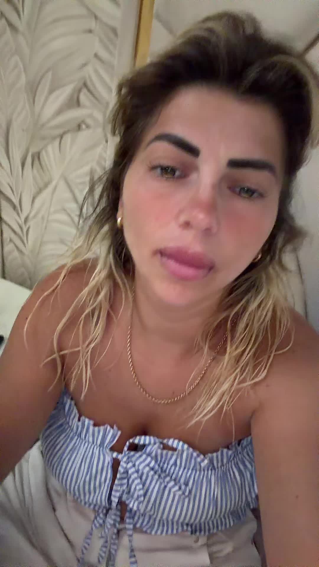 @mery_montella98