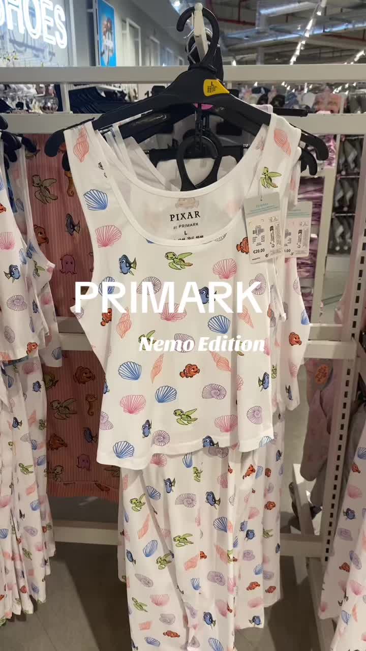 @ᴊᴀᴅᴇ ʙʟᴏɢ ꜰᴀꜱʜɪᴏɴ 👘