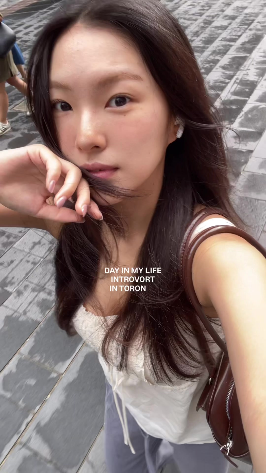 @Eunhye Kim