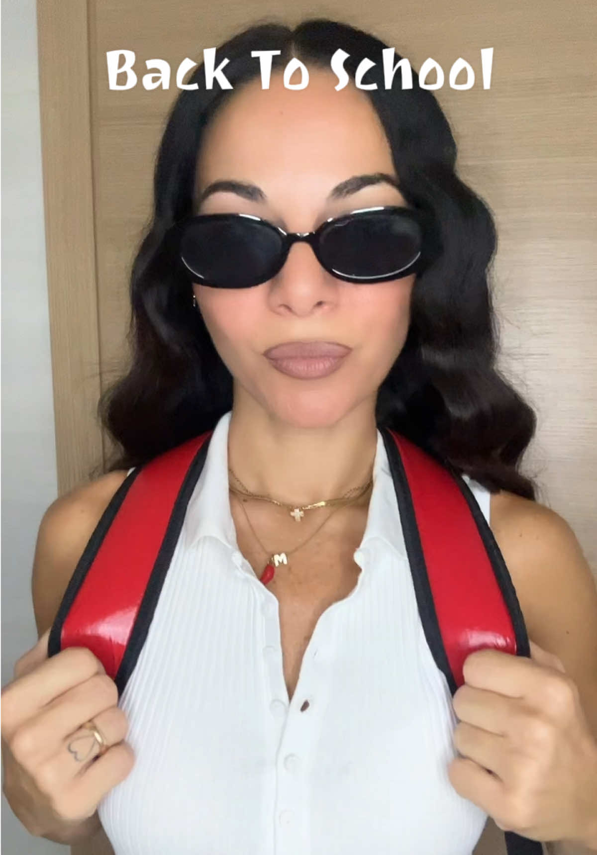 @Maryafrancesca