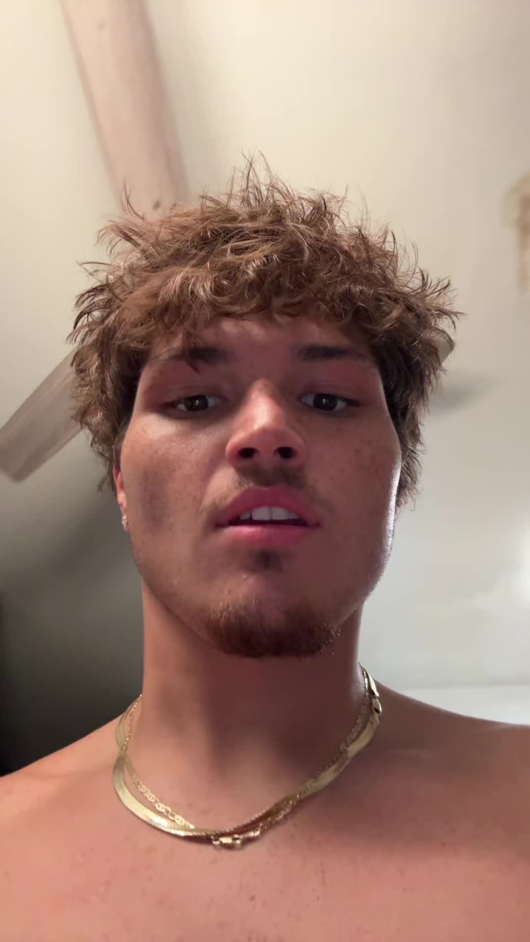 @Damion_Parks