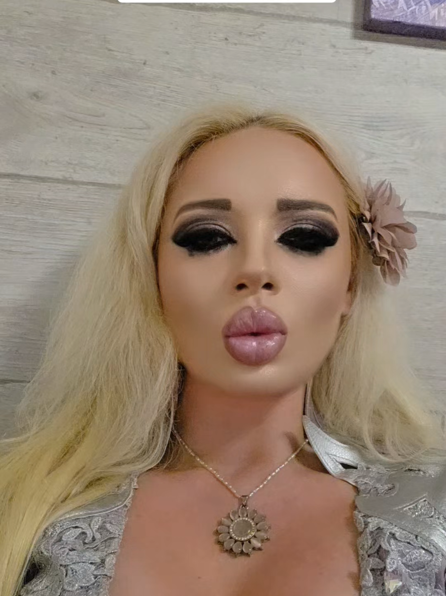 @DOMINIKA777💜
