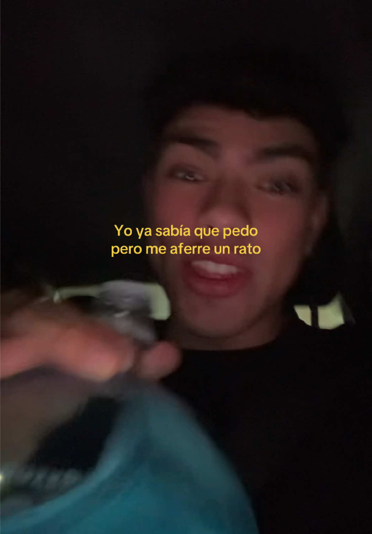 @crisrubio1