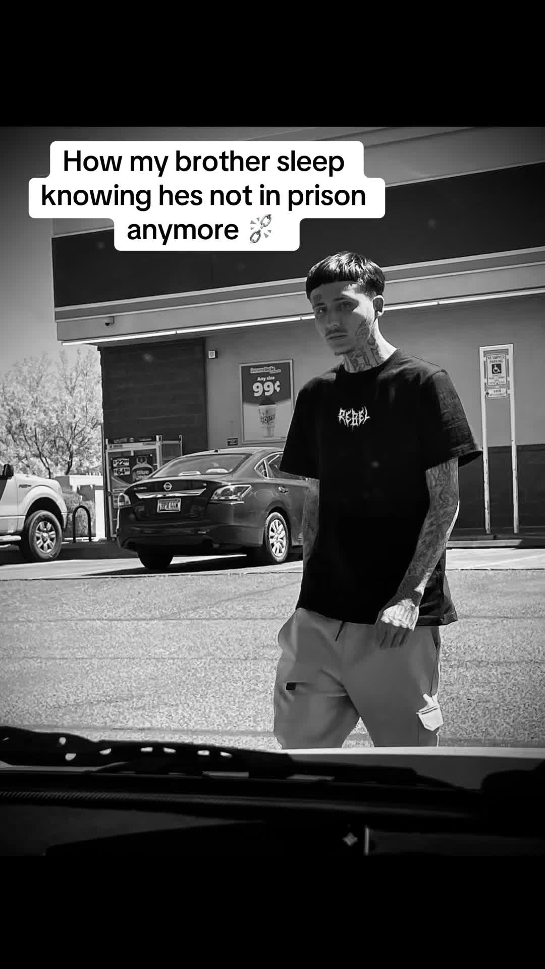 @JAY💸🚶🏽