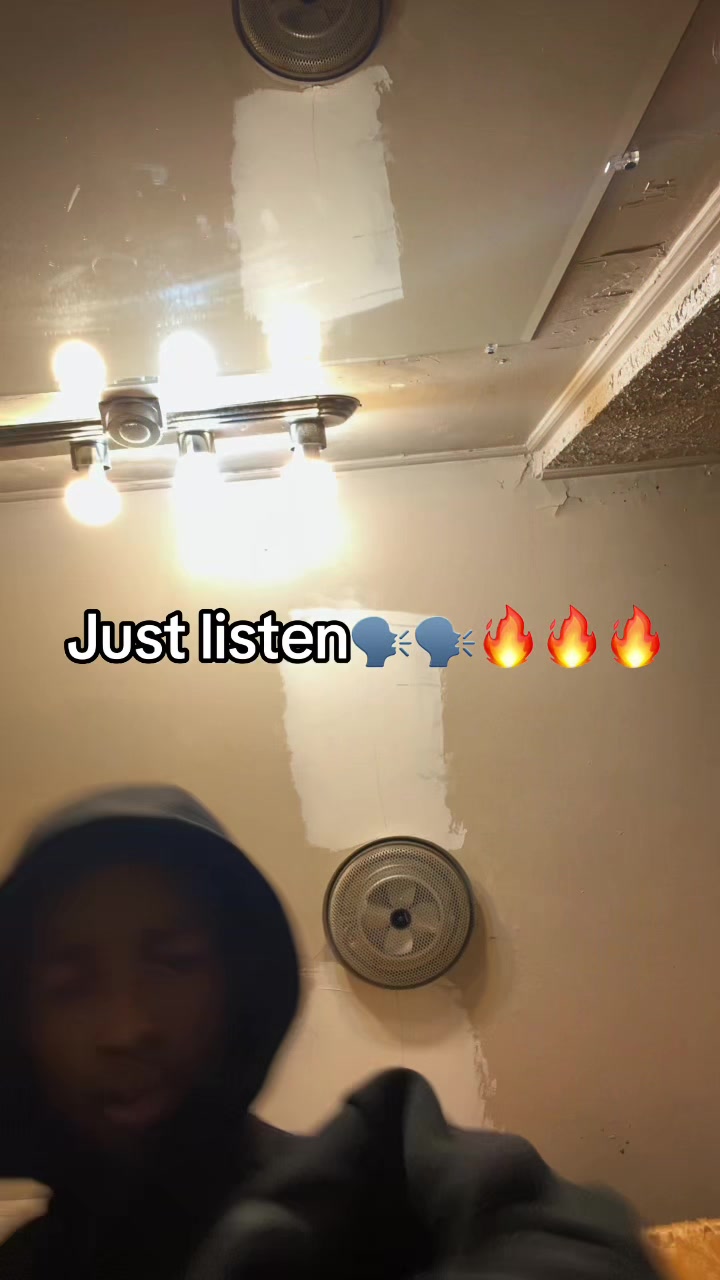 @crankkk101_