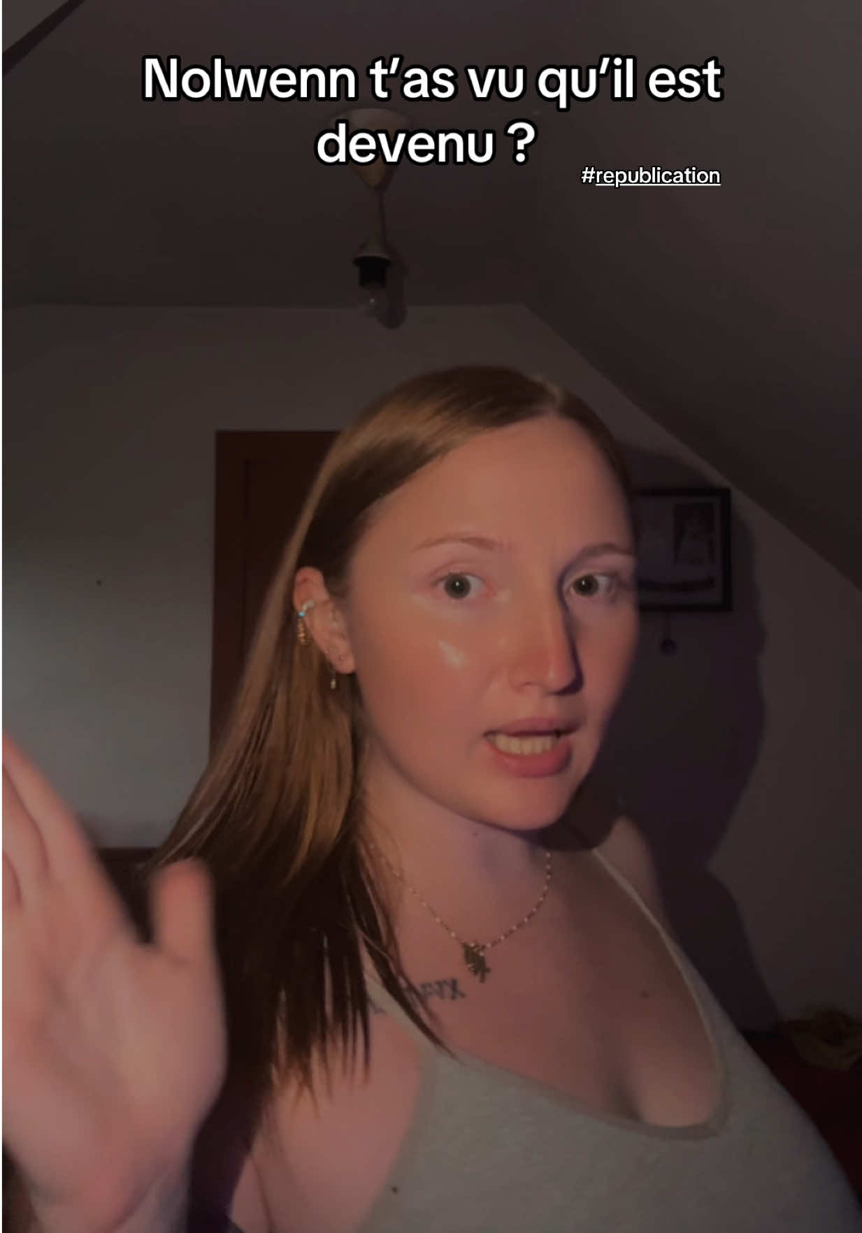 @bynonoooo