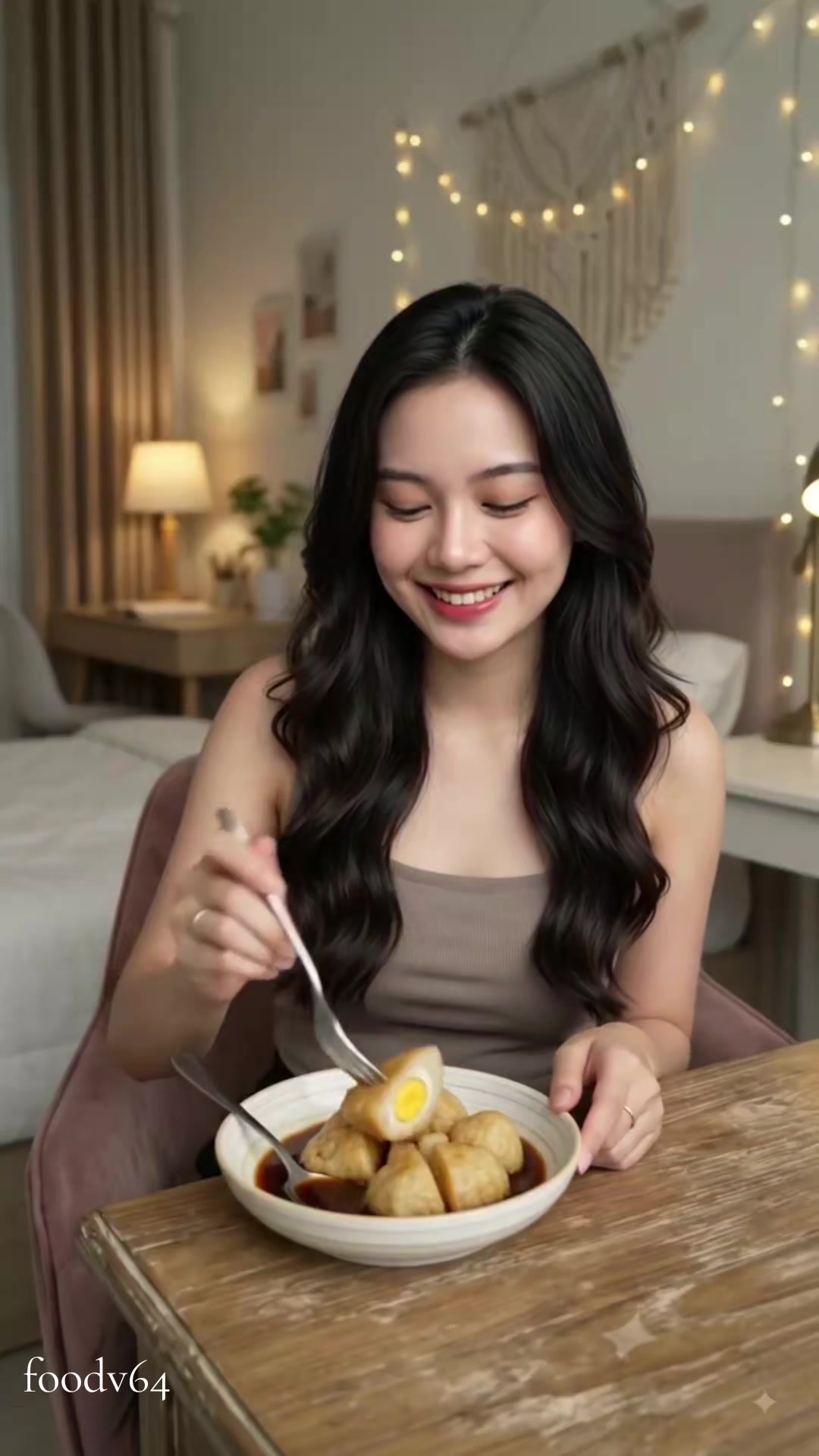 @foodv64