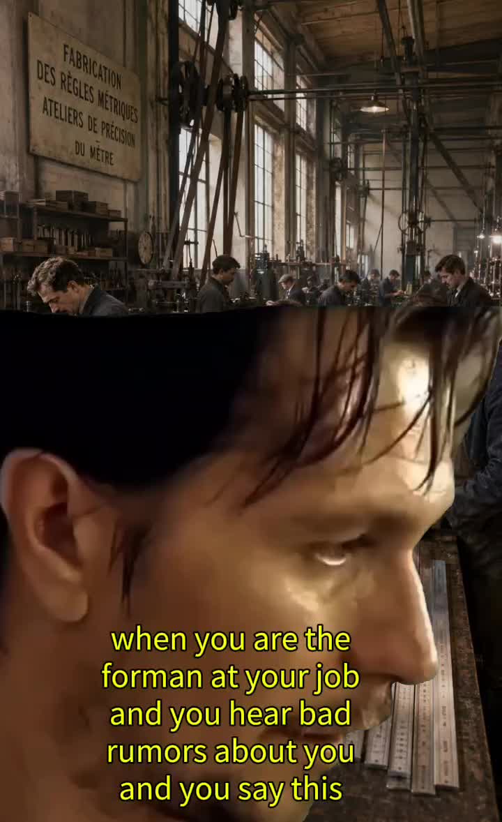 @David