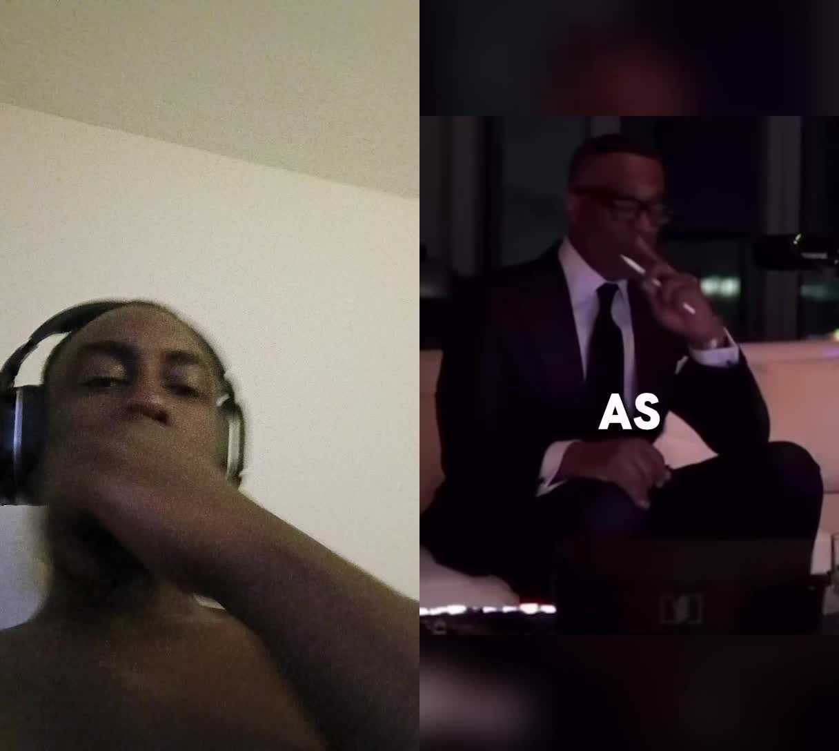 @7️⃣🪽