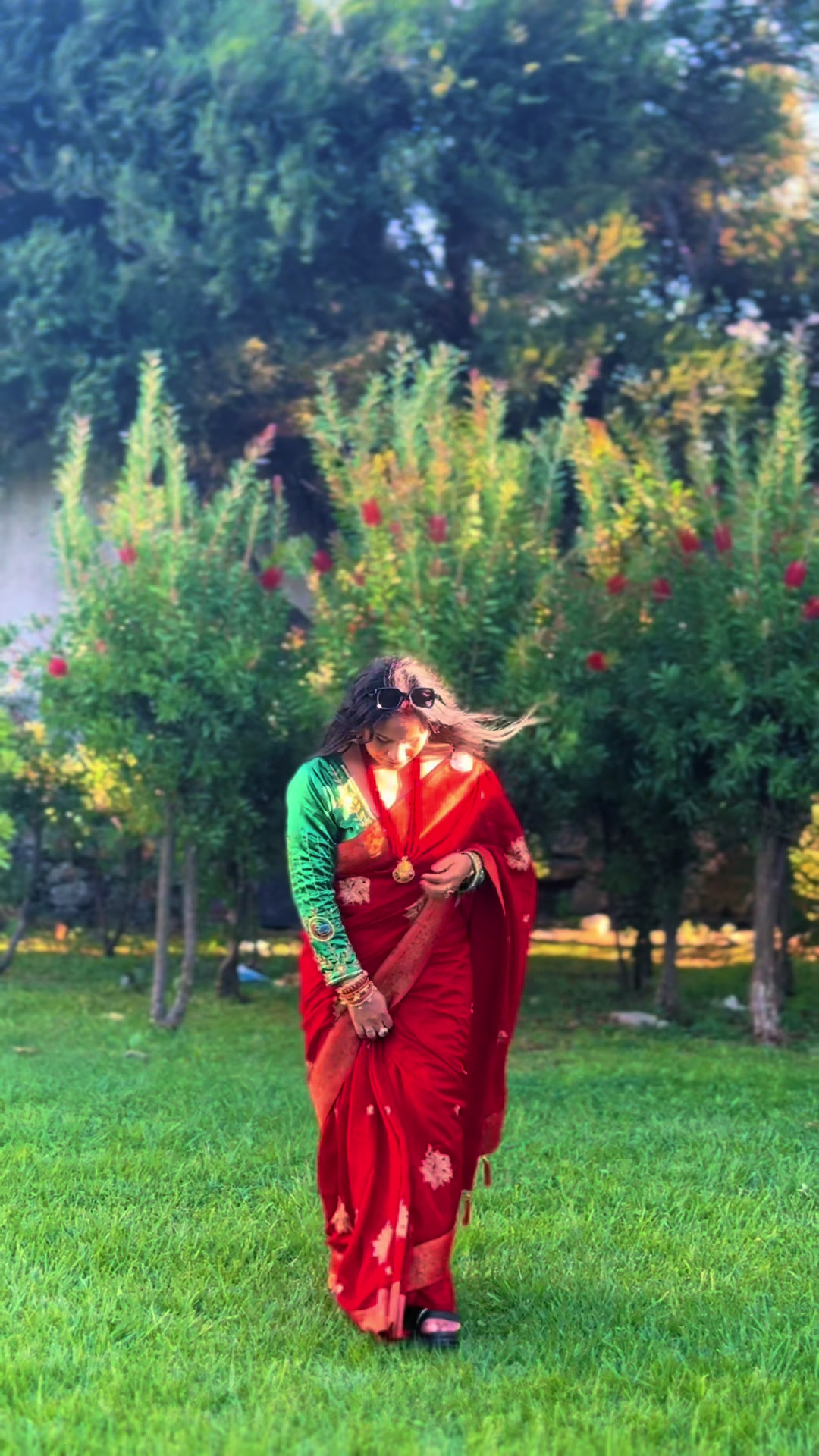 @sumeeshatyavik