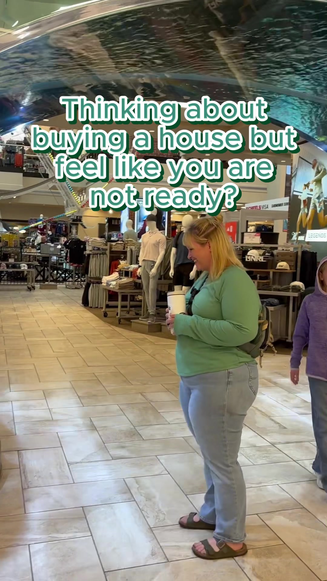 @Maryann Realtor & Mom