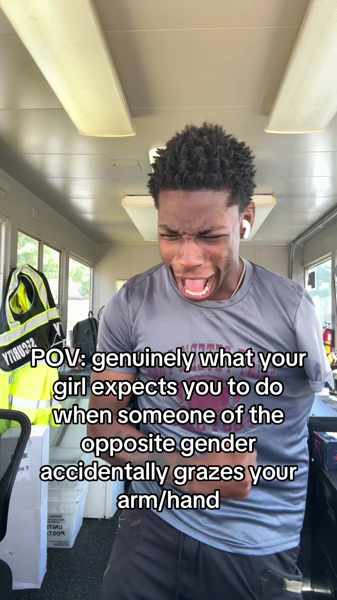 @ThePeakJdolo