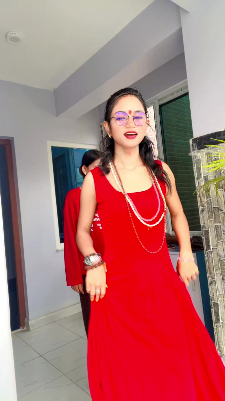@🕉️कान्छि🕉️📿🙏💔❤️