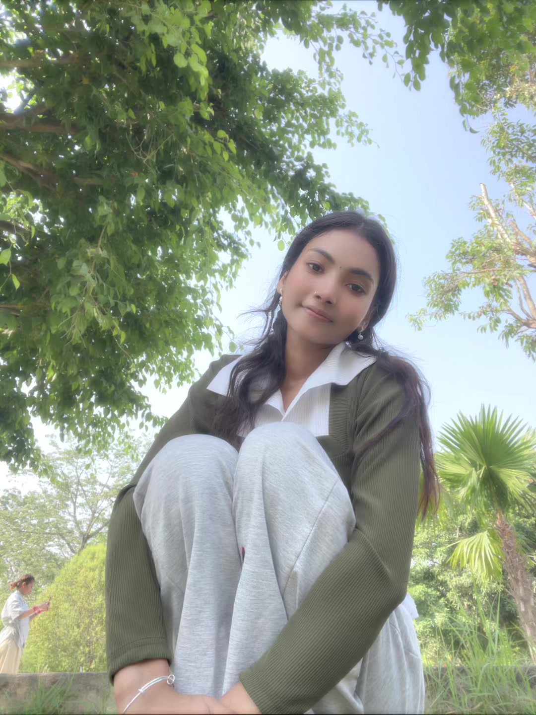 @❤️SoNaaaaaaaaaaaaaa❤️🥵😽🥀