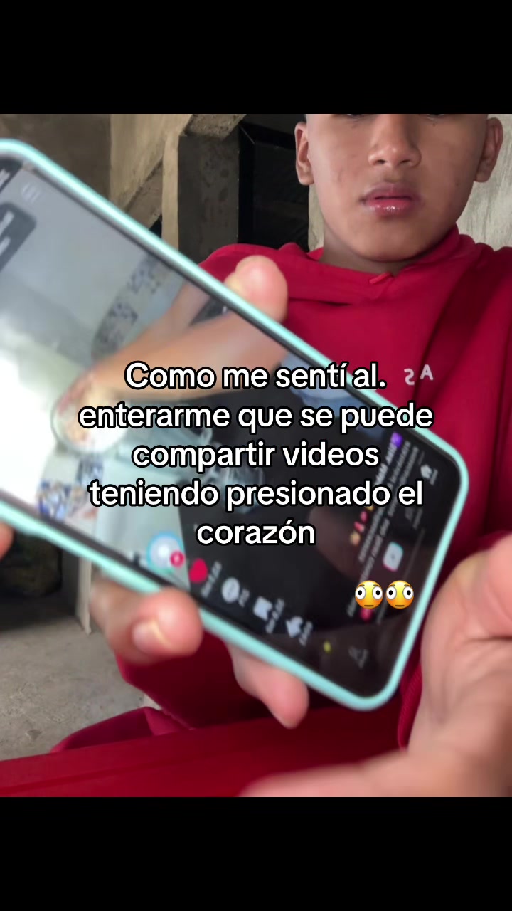 @Andr&eacute;s Daza🤠💚