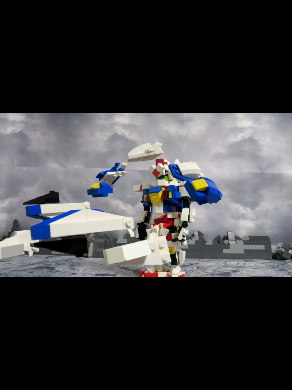 @NakashowLEGO