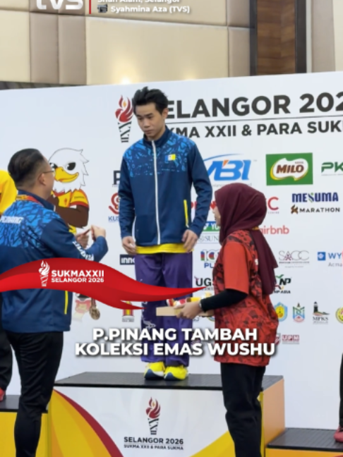 @tvsarawak