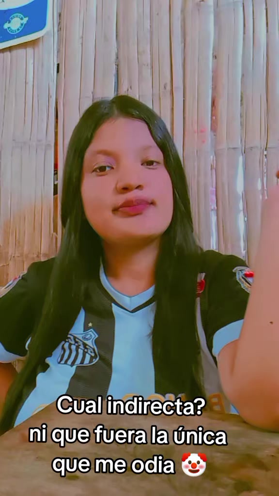 @Estefanía ❤️💥