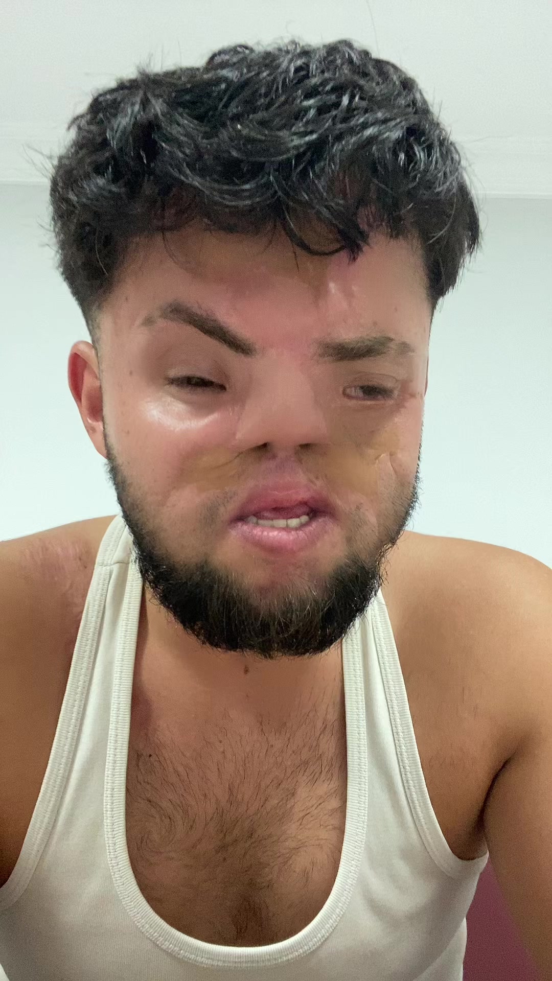 @D_E_V_R_A_N_🤙