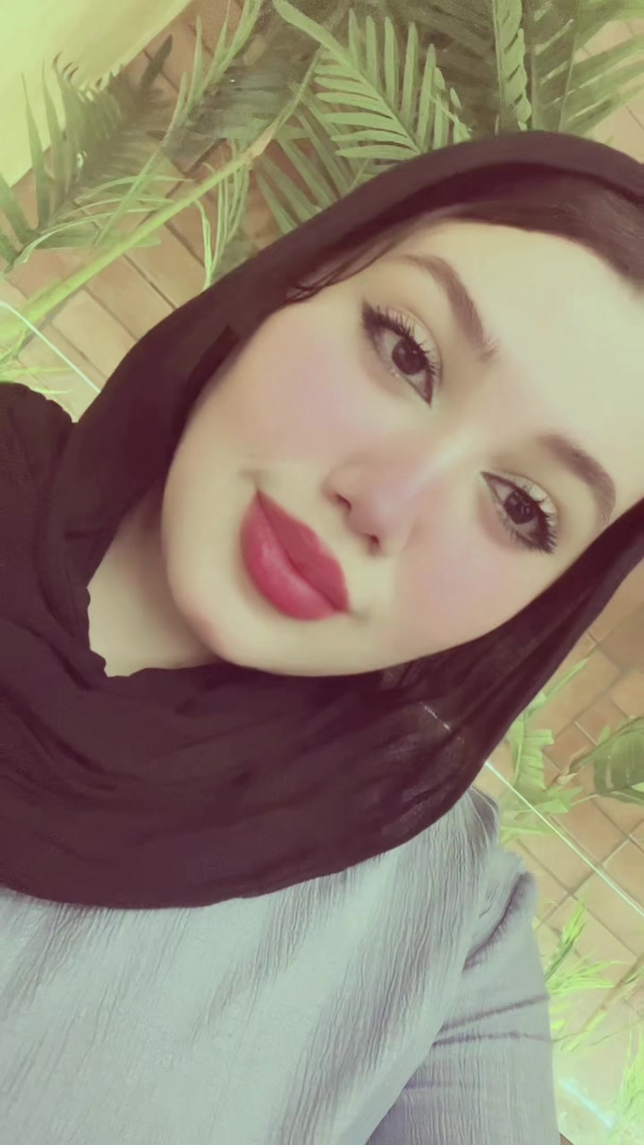 @retaj_hiesahm