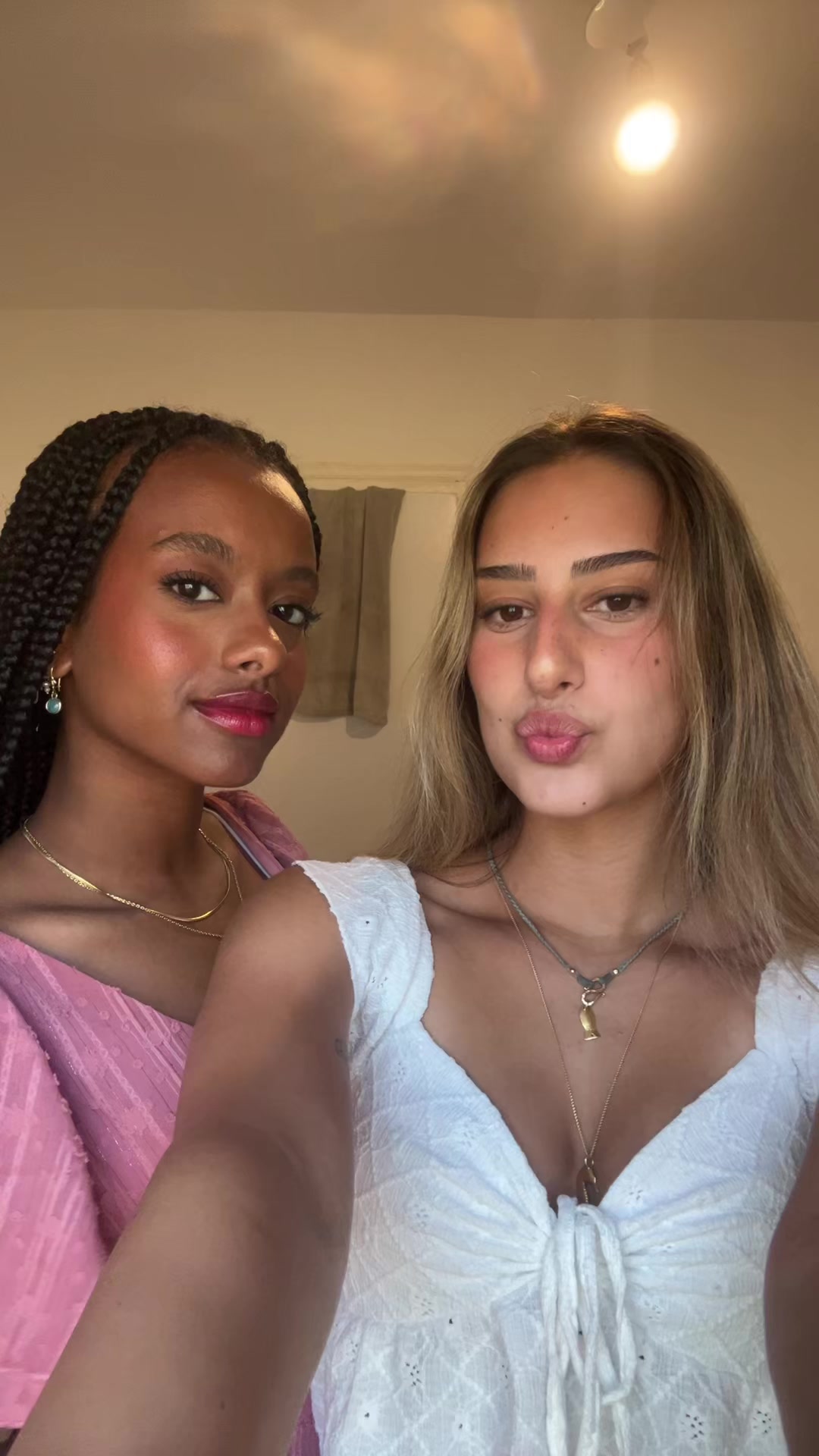 @nitzan.gardiman
