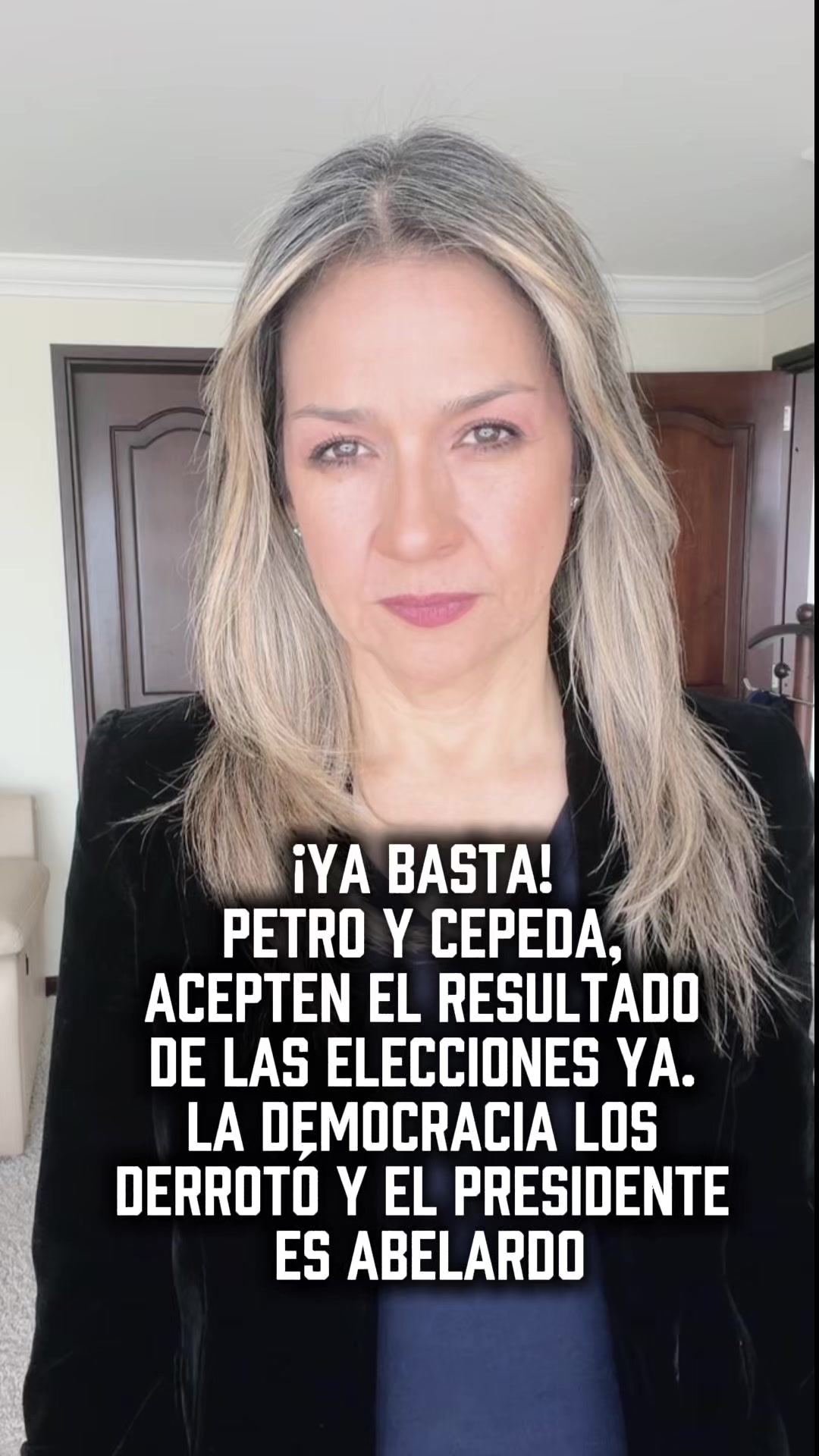 @Vicky D&aacute;vila
